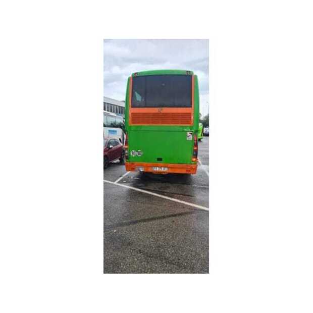 Scania 113-49147077