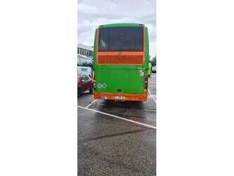 scania-113-1489187-49147077