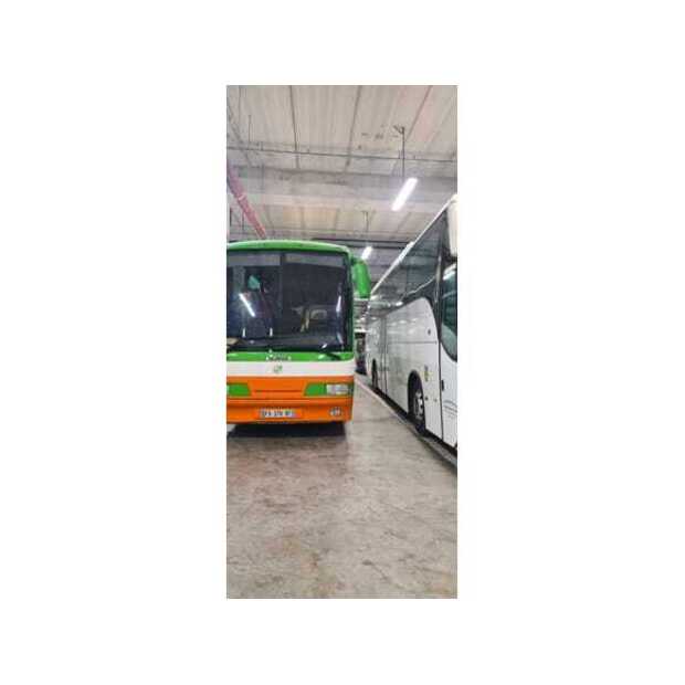 Scania 113-49147078