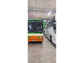 scania-113-1489187-49147078