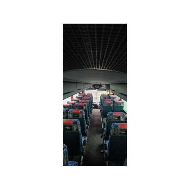 Scania 113-49147080