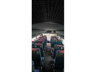 scania-113-1489187-49147080