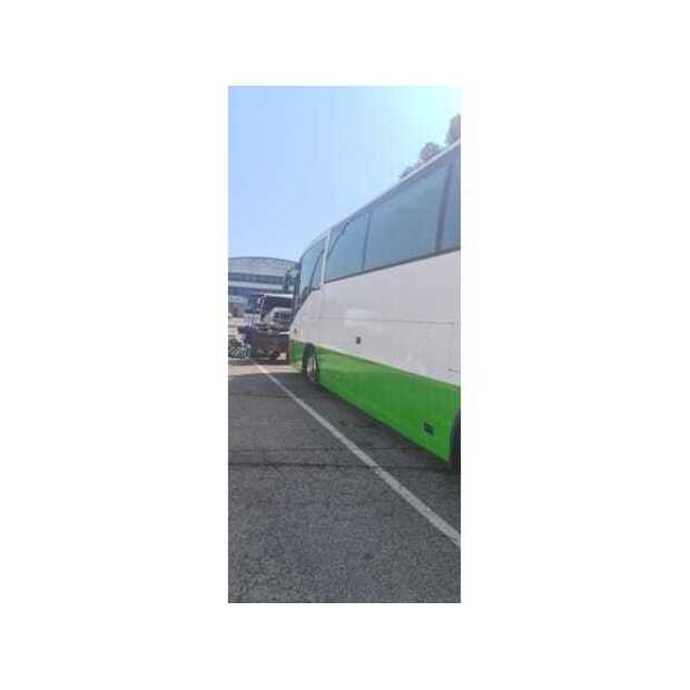 Scania 113-49147081
