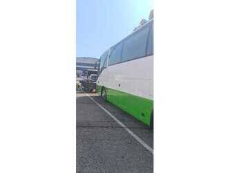 scania-113-1489187-49147081