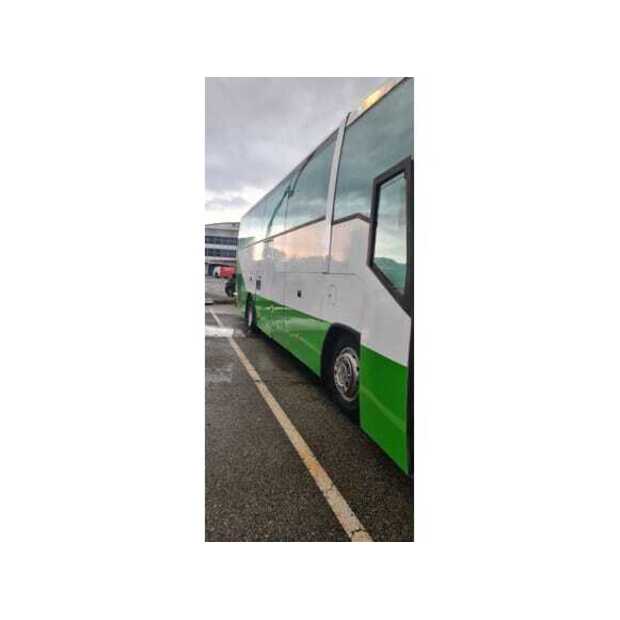 Scania 113-49147084