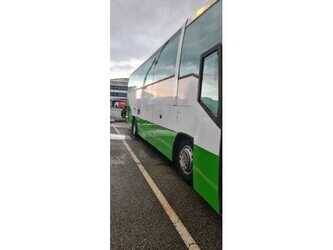 scania-113-1489187-49147084
