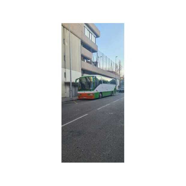 Scania 113-49147085