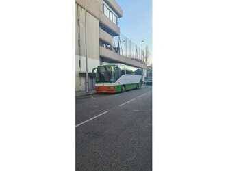 scania-113-1489187-49147085