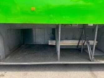 scania-113-1489187-49147086