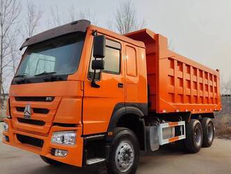 2024-howo-371hp-1489211-49147309
