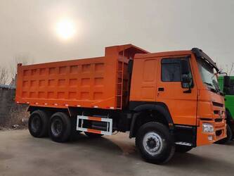 2024-howo-371hp-1489211-49147310