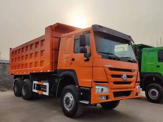 2024-howo-371hp-1489211-49147311