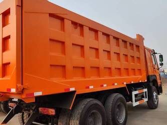 2024-howo-371hp-1489211-49147312