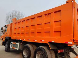 2024-howo-371hp-1489211-49147313