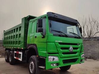 2025-howo-371hp-1489224-49147335