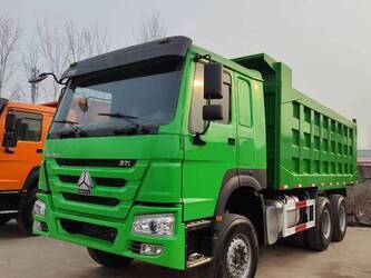 2025-howo-371hp-1489224-49147336