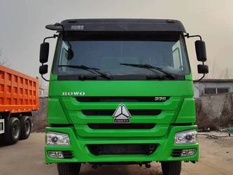 2025-howo-371hp-1489224-49147337