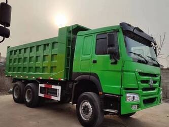 2025-howo-371hp-1489224-49147338