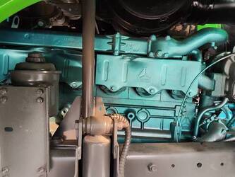 2025-howo-371hp-1489224-49147339