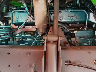 2025-howo-371hp-1489224-49147340