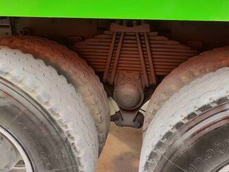 2025-howo-371hp-1489224-49147341
