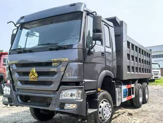 2024-howo-371hp-1489239-49147383