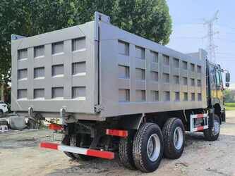 2024-howo-371hp-1489239-49147384