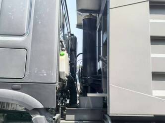 2024-howo-371hp-1489239-49147385
