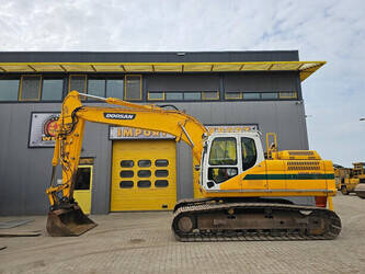 2016-doosan-dx235nlc-5-1445299-49147469