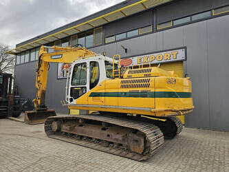2016-doosan-dx235nlc-5-1445299-49147471