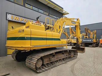 2016-doosan-dx235nlc-5-1445299-49147472