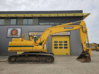 2016-doosan-dx235nlc-5-1445299-49147473