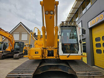 2016-doosan-dx235nlc-5-1445299-49147475