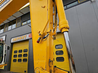 2016-doosan-dx235nlc-5-1445299-49147480