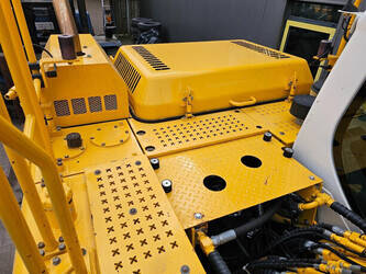 2016-doosan-dx235nlc-5-1445299-49147482