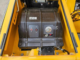 2016-doosan-dx235nlc-5-1445299-49147485