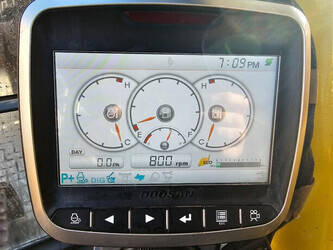 2016-doosan-dx235nlc-5-1445299-49147488