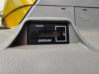 2016-doosan-dx235nlc-5-1445299-49147489