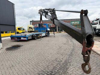 2013-daf-cf-1489181-49147499