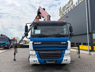 2013-daf-cf-1489181-49147502