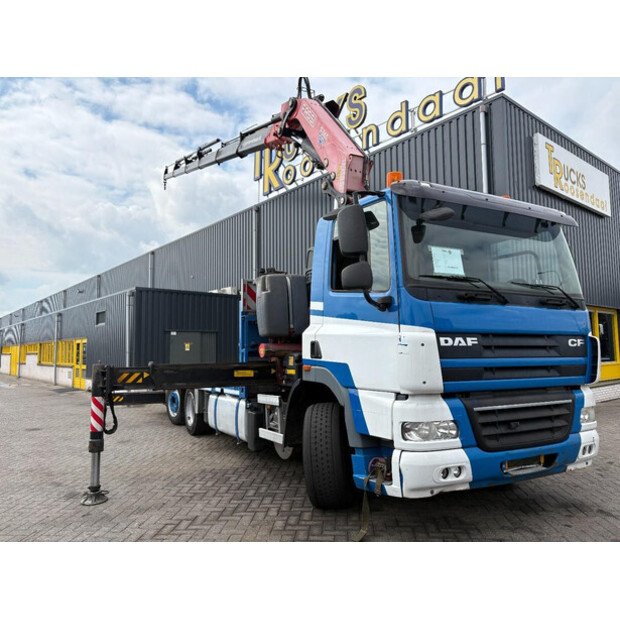 2013 داف CF-49147505