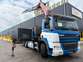 2013-daf-cf-1489181-49147505