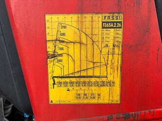 2013-daf-cf-1489181-49147509