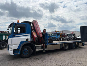 2013-daf-cf-1489181-49147513