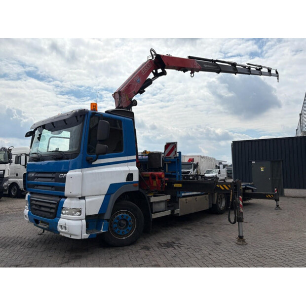2013 داف CF-49147533