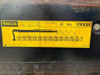 2013-daf-cf-1489240-49147540