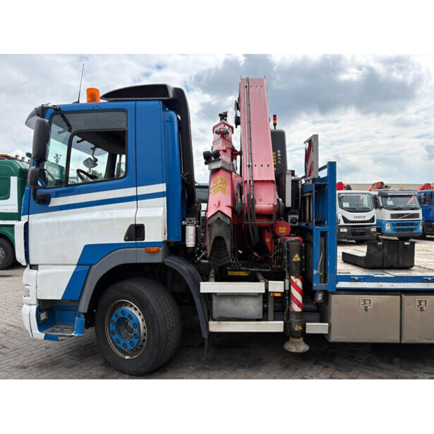 2013 داف CF-49147550