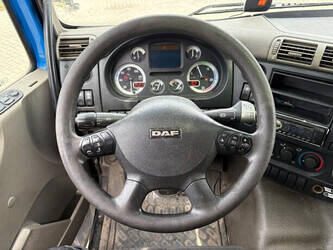 2013-daf-cf-1489240-49147552