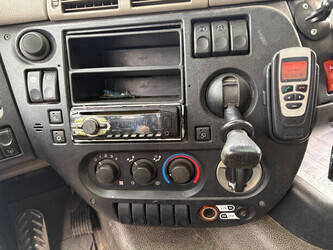 2013-daf-cf-1489240-49147557