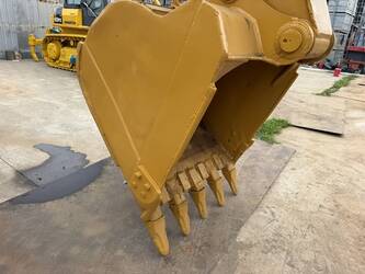 2018-caterpillar-325bl-1489241-49147744